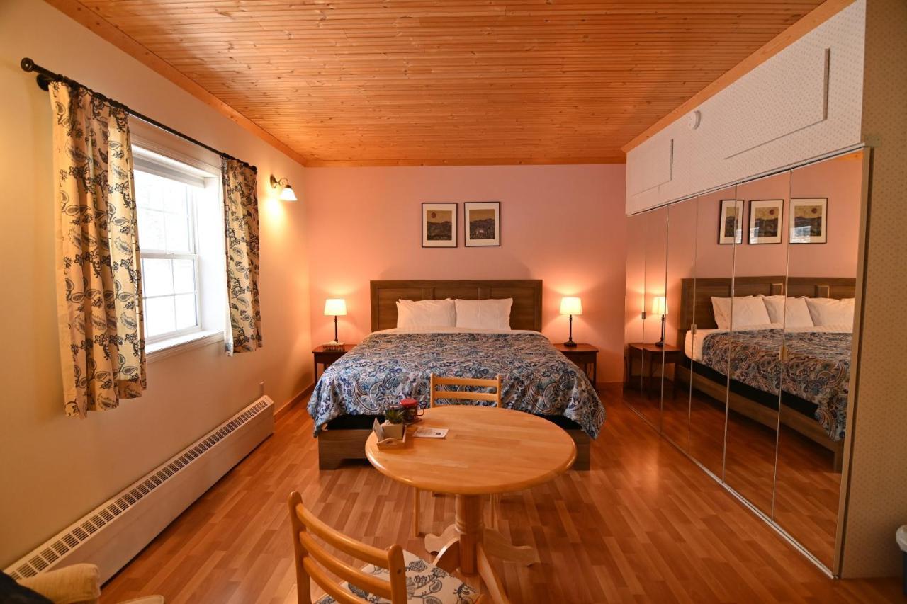 Kaleido Lodge Yukon Whitehorse Exterior photo